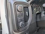 2025 Chevrolet Silverado 2500 Crew Cab 4x4 Pickup for sale #C250894 - photo 13