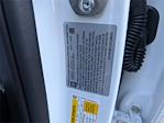 2025 Chevrolet Silverado 2500 Crew Cab 4x4 Pickup for sale #C250894 - photo 14