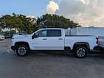 2025 Chevrolet Silverado 2500 Crew Cab 4x4 Pickup for sale #C250894 - photo 5