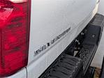 2025 Chevrolet Silverado 2500 Crew Cab 4x4 Pickup for sale #C250894 - photo 6