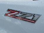 2025 Chevrolet Silverado 2500 Crew Cab 4x4 Pickup for sale #C250894 - photo 9