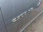 New 2025 Chevrolet Silverado 2500 ZR2 Crew Cab 4x4 Pickup for sale #C250895 - photo 11
