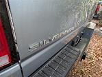 New 2025 Chevrolet Silverado 2500 ZR2 Crew Cab 4x4 Pickup for sale #C250895 - photo 12