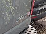 New 2025 Chevrolet Silverado 2500 ZR2 Crew Cab 4x4 Pickup for sale #C250895 - photo 13
