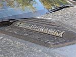 New 2025 Chevrolet Silverado 2500 ZR2 Crew Cab 4x4 Pickup for sale #C250895 - photo 14