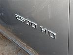 New 2025 Chevrolet Silverado 2500 ZR2 Crew Cab 4x4 Pickup for sale #C250895 - photo 16