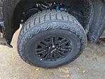 New 2025 Chevrolet Silverado 2500 ZR2 Crew Cab 4x4 Pickup for sale #C250895 - photo 7