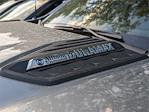 New 2025 Chevrolet Silverado 2500 ZR2 Crew Cab 4x4 Pickup for sale #C250895 - photo 8