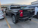 2025 Chevrolet Silverado 2500 Crew Cab 4x4 Pickup for sale #C250902 - photo 11