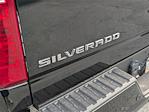 2025 Chevrolet Silverado 2500 Crew Cab 4x4 Pickup for sale #C250902 - photo 12
