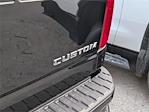 2025 Chevrolet Silverado 2500 Crew Cab 4x4 Pickup for sale #C250902 - photo 13
