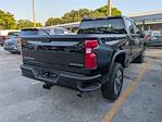 2025 Chevrolet Silverado 2500 Crew Cab 4x4 Pickup for sale #C250902 - photo 2