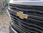 2025 Chevrolet Silverado 2500 Crew Cab 4x4 Pickup for sale #C250902 - photo 6