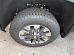 2025 Chevrolet Silverado 2500 Crew Cab 4x4 Pickup for sale #C250902 - photo 7