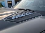 2025 Chevrolet Silverado 2500 Crew Cab 4x4 Pickup for sale #C250902 - photo 8