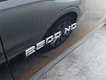 2025 Chevrolet Silverado 2500 Crew Cab 4x4 Pickup for sale #C250902 - photo 10