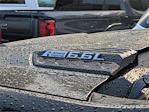 New 2025 Chevrolet Silverado 2500 Custom Crew Cab 4x4 Pickup for sale #C250903 - photo 12