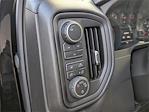 New 2025 Chevrolet Silverado 2500 Custom Crew Cab 4x4 Pickup for sale #C250903 - photo 13