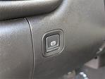 New 2025 Chevrolet Silverado 2500 Custom Crew Cab 4x4 Pickup for sale #C250903 - photo 14
