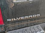New 2025 Chevrolet Silverado 2500 Custom Crew Cab 4x4 Pickup for sale #C250903 - photo 8