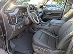2025 GMC Sierra 1500 Crew Cab 4x4 Pickup for sale #C250905A - photo 8