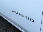 2025 Chevrolet Silverado 2500 Crew Cab 4x4 Pickup for sale #C250914 - photo 11