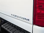 2025 Chevrolet Silverado 2500 Crew Cab 4x4 Pickup for sale #C250914 - photo 12