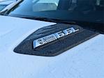 2025 Chevrolet Silverado 2500 Crew Cab 4x4 Pickup for sale #C250914 - photo 5