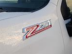 2025 Chevrolet Silverado 2500 Crew Cab 4x4 Pickup for sale #C250914 - photo 6