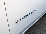 2025 Chevrolet Silverado 2500 Crew Cab 4x4 Pickup for sale #C250914 - photo 7