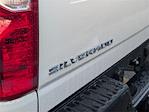 2025 Chevrolet Silverado 2500 Crew Cab 4x4 Pickup for sale #C250914 - photo 8