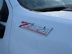 2025 Chevrolet Silverado 2500 Crew Cab 4x4 Pickup for sale #C250914 - photo 9