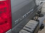 New 2025 Chevrolet Silverado 2500 Custom Crew Cab 4x4 Pickup for sale #C250938 - photo 11