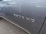 New 2025 Chevrolet Silverado 2500 Custom Crew Cab 4x4 Pickup for sale #C250938 - photo 13