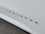 2025 Chevrolet Traverse FWD SUV for sale #C250970 - photo 10