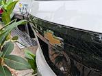 2025 Chevrolet Traverse FWD SUV for sale #C250970 - photo 11