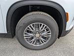 2025 Chevrolet Traverse FWD SUV for sale #C250970 - photo 12