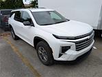 2025 Chevrolet Traverse FWD SUV for sale #C250970 - photo 3