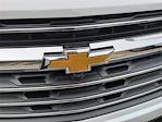 2025 Chevrolet Traverse FWD SUV for sale #C250970 - photo 4