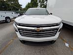 2025 Chevrolet Traverse FWD SUV for sale #C250970 - photo 5