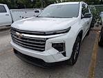 2025 Chevrolet Traverse FWD SUV for sale #C250970 - photo 2