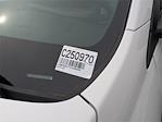 2025 Chevrolet Traverse FWD SUV for sale #C250970 - photo 7