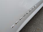 2025 Chevrolet Traverse FWD SUV for sale #C250970 - photo 8