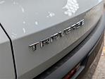 2025 Chevrolet Traverse FWD SUV for sale #C250970 - photo 9