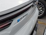 2025 Chevrolet Equinox EV FWD SUV for sale #C250972 - photo 10