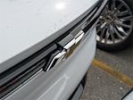 2025 Chevrolet Equinox EV FWD SUV for sale #C250972 - photo 11