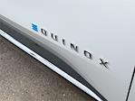 2025 Chevrolet Equinox EV FWD SUV for sale #C250972 - photo 12