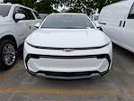 2025 Chevrolet Equinox EV FWD SUV for sale #C250972 - photo 5