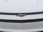 2025 Chevrolet Equinox EV FWD SUV for sale #C250972 - photo 6