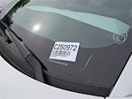 2025 Chevrolet Equinox EV FWD SUV for sale #C250972 - photo 8